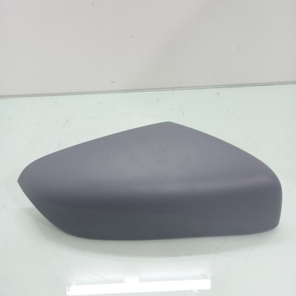 Capa Retrovisor Lado Direito Gm Onix 2020