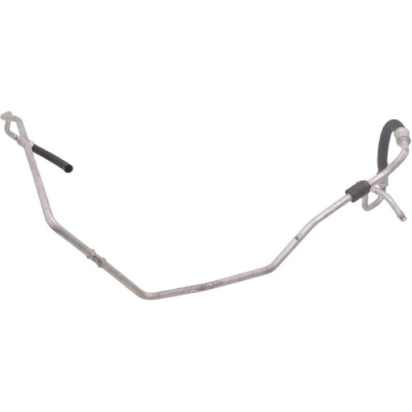 Mangueira Ar Condicionado Peugeot 207 Passion Xr 2011