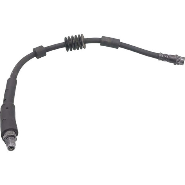  Flexivel Freio Dianteiro Direito Peugeot 408 2.0 2011