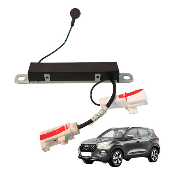 Modulo Amplificador Antena Tiggo 5x 2021 2024 J68793011