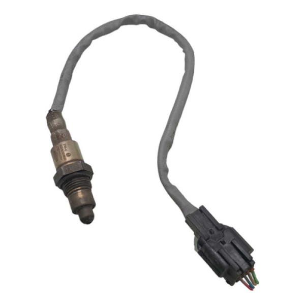 Sonda Lambda Secundária Nissan  Versa 1.6 16v  2020