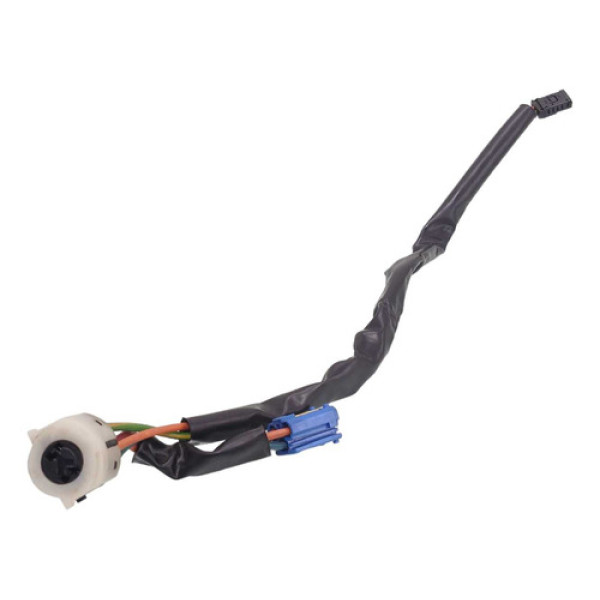  Comutador Ignição Peugeot  207 Passion Xr 2011