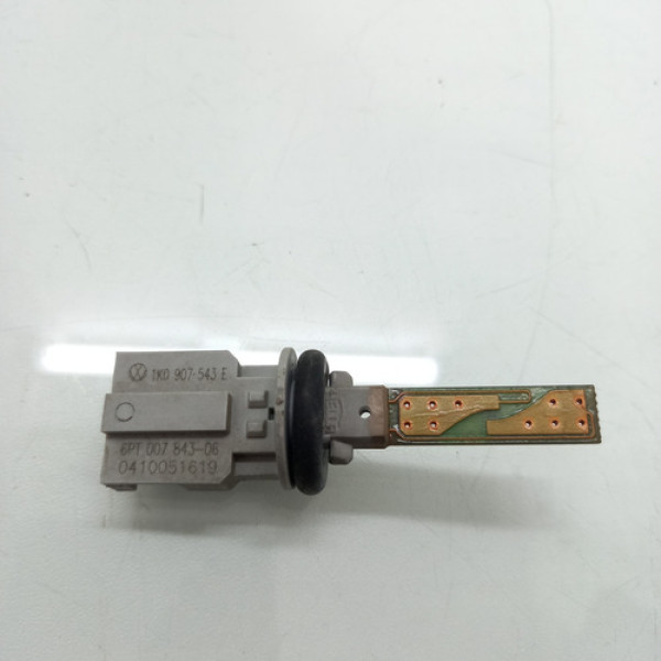Sensor Temperatura Ar Vw Passat 2.0 Fsi 2005 2006 2007 2008 