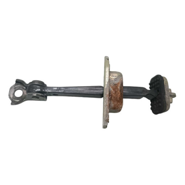 Limitador Porta Traseira Direita Honda  Fit 1.4 8v 2006