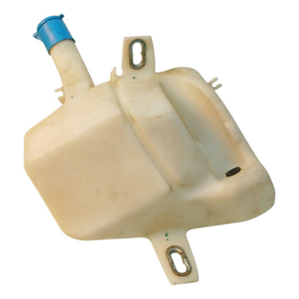Reservatorio Agua Limpador Parabrisa Fiat Palio 2008 2010