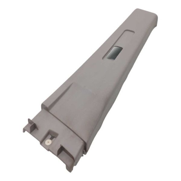 Coluna Esquerda Cinto Lifan X60 Sr 1.8 16v 2014