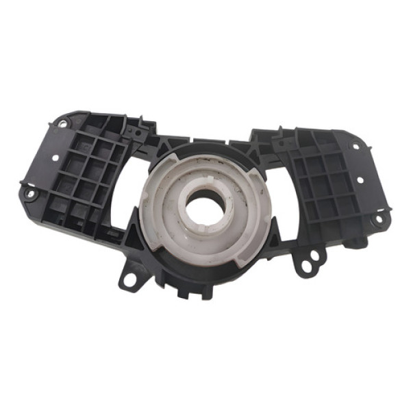 Suporte Chave Seta Honda Fit 1.4 Automatico 2006 Preto