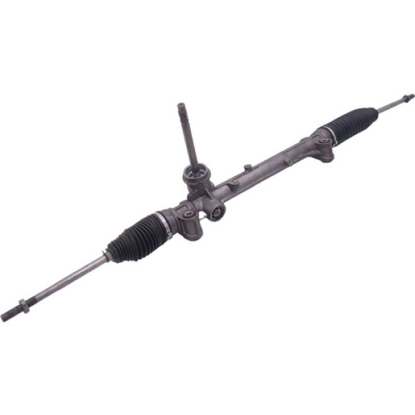 Caixa Direção Jeep Renegade 1.8 16v Flex 2016