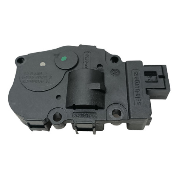 Atuador Caixa Ar Bmw 320i 2.0 2010 2011