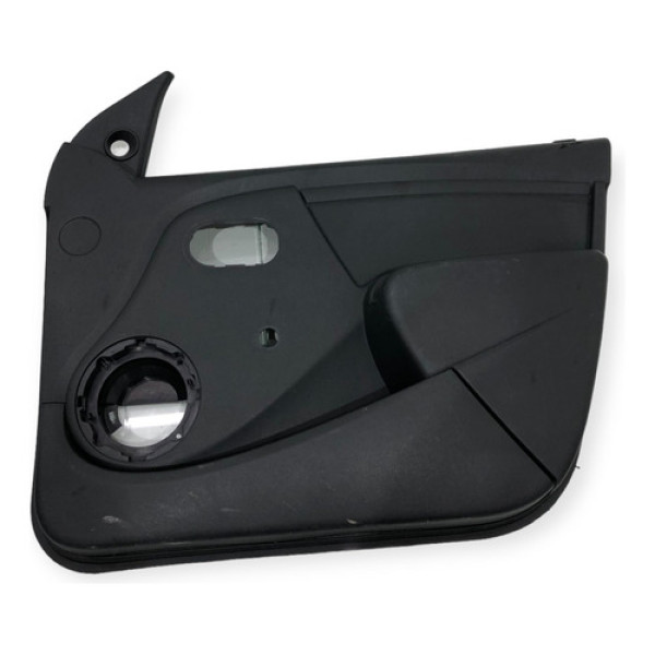 Forro Porta Dianteira Direita Renault Sandero 2011