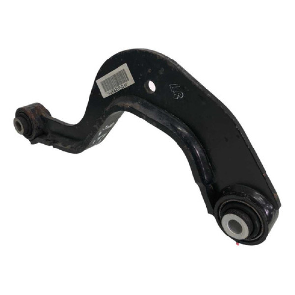 Braco Suspensao Traseira Esquerda Passat 2.0 Fsi 2006