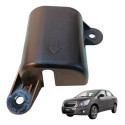 Tampa Chicote Abs Traseiro Esquerdo Cobalt 1.8 2013 2014