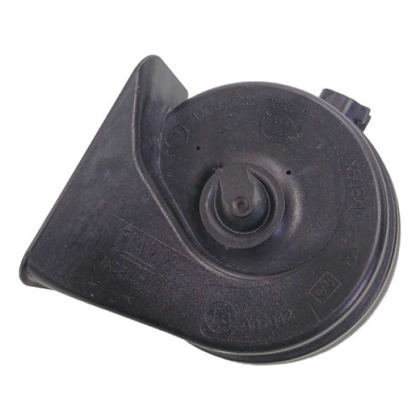 Buzina Jeep Renegade 1.8 16v Flex 2016