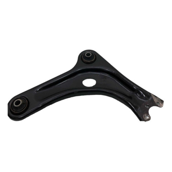  Bandeja Suspensao Direita Citroen C3 Exc 1.6 Flex 2010