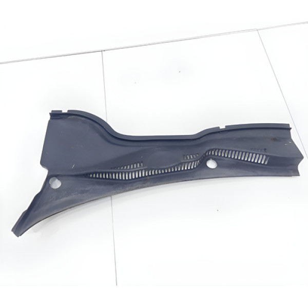 Grande Churrasqueira Lado Esquerdo Passat 2.0 Fsi 2005 2008  Mate