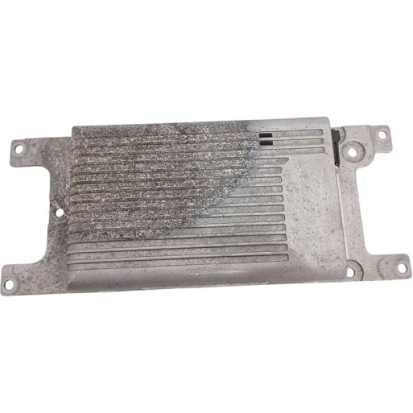 Modulo Bluetooth Bmw 320i 2009 2010