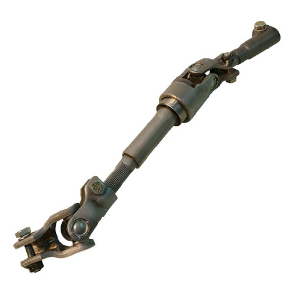 Cruzeta Coluna Direção Lifan X60 Sr 1.8 16v 2014