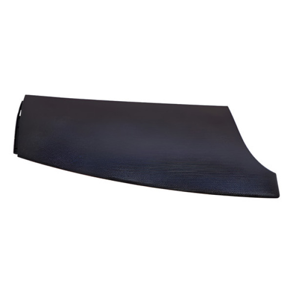 Moldura Acabamento Direito Painel Honda Fit 2005 2006 2007