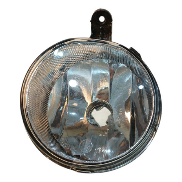 Farol Milha Direito Gm Cobalt Spin 2013 2014 2015 2016 Branco