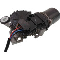 Motor Limpador Parabrisa Captiva 2.4 185cv 2012