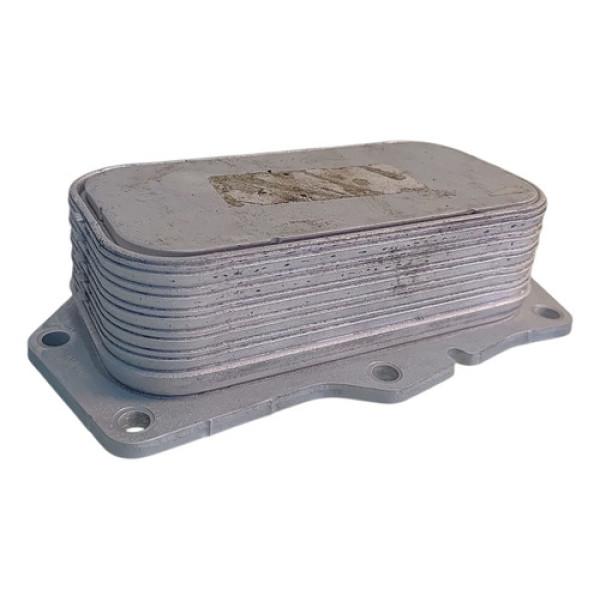 Resfriador Oleo Kia Bongo 2500 2.5 16v 2013 2014 2015