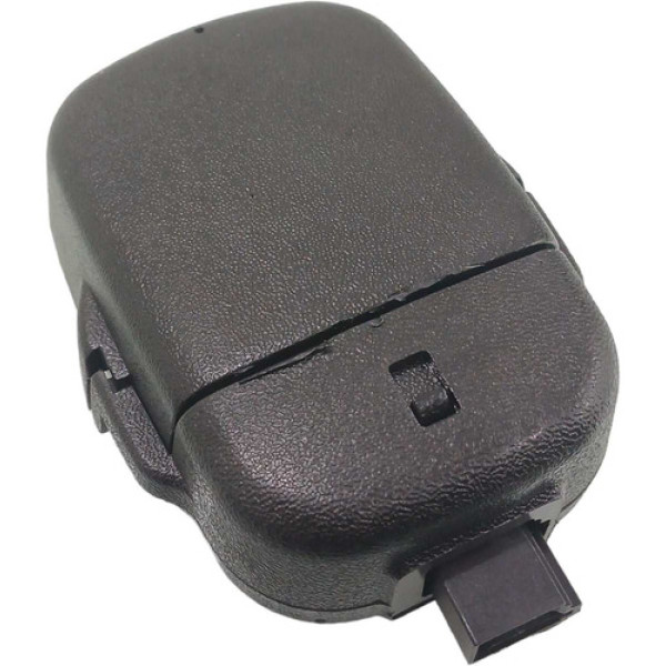 Sensor Chuva Chevrolet Cruze 1.8 Ltz 2014