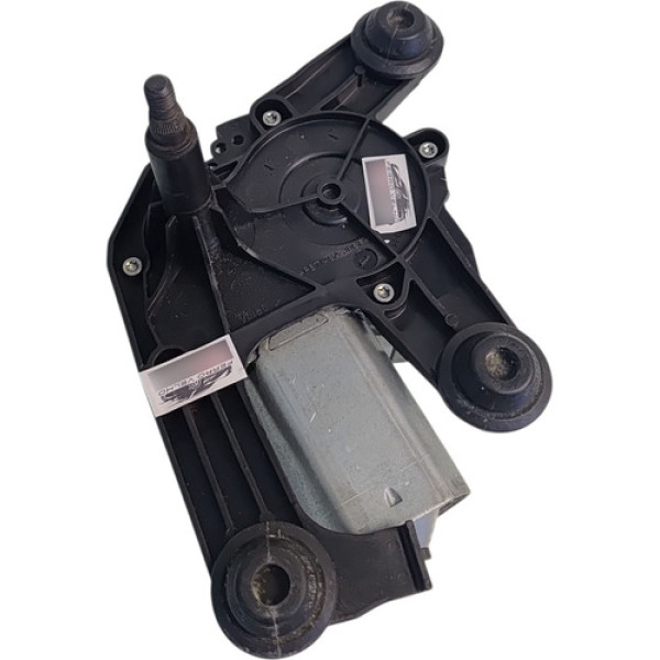 Motor Limpador Traseiro Peugeot 308 2011