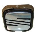 Maçaneta Tampa Traseira Seat Ibiza 2001 202 2003