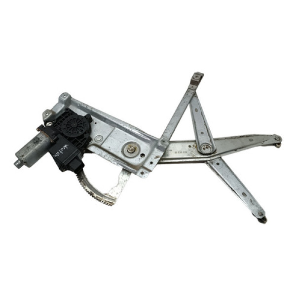 Máquina Vidro Dianteira Direita Chevrolet Vectra 1998 2002