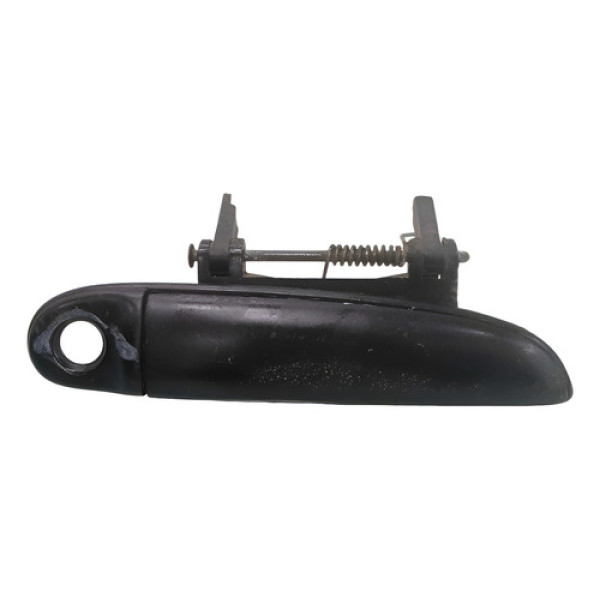 Maçaneta Externa Dianteira Ld Chrysler Stratus 1997 Dianteira