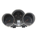 Painel Instrumentos Chevrolet Cruze 1.8 Ltz 2014 Preto