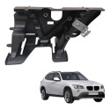  Suporte Coletor Admissão Bmw X1 Sdrive 2.0 2011 2012