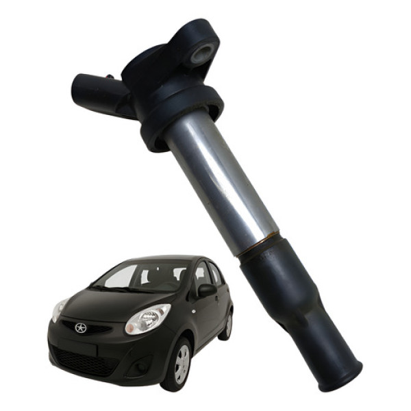 Bobina Ignicao Jac J2 1.4 16v 2014