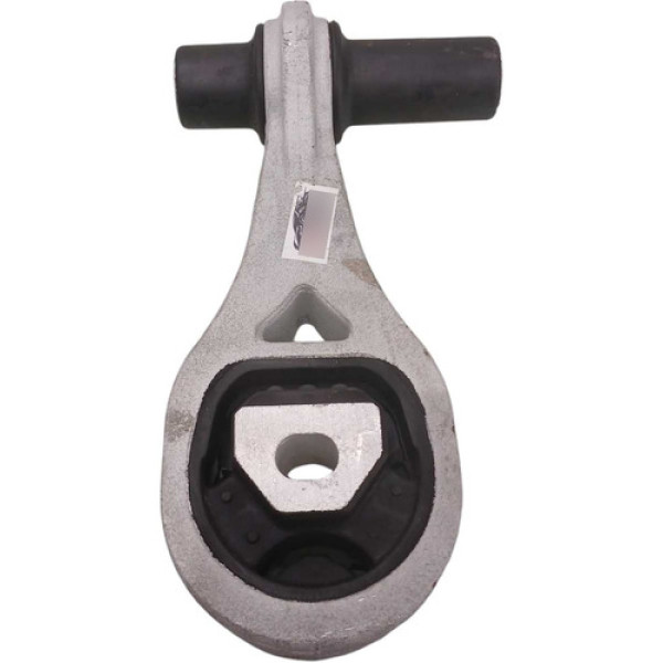 Coxim Traseiro Cambio Fiat Punto 1.4 8v 2008 2011