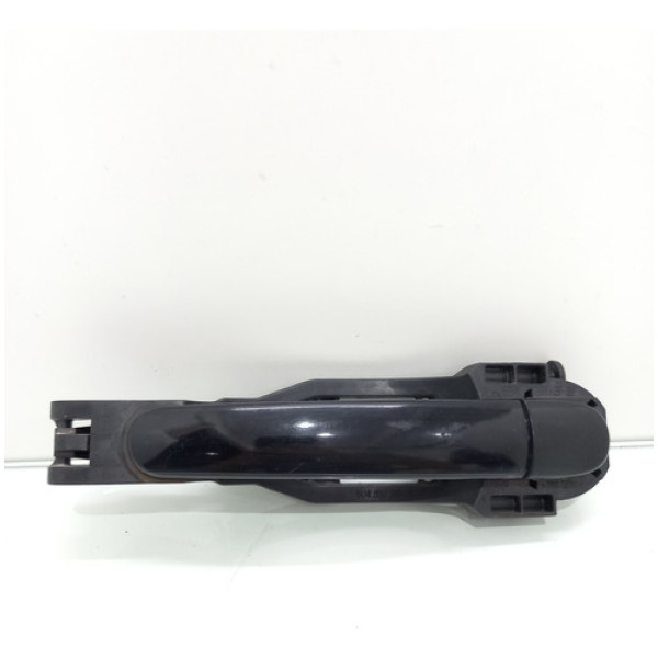 Maçaneta Externa Traseira Direita Vw Gol G5 2009 2010 2011 
