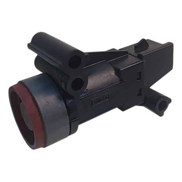 Sensor Colisão Desligamento Gasolina Ford Fusion 3.2 2006