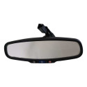 Retrovisor Interno  Chevrolet Onix Lt 1.4 8v  2017