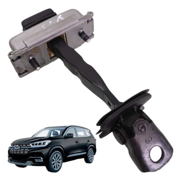 Limitador Dianteiro Direito Chery Tiggo 8 2024 2022