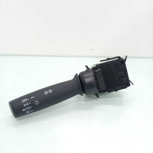 Chave De Seta Honda Civic 2014 2015 2016 