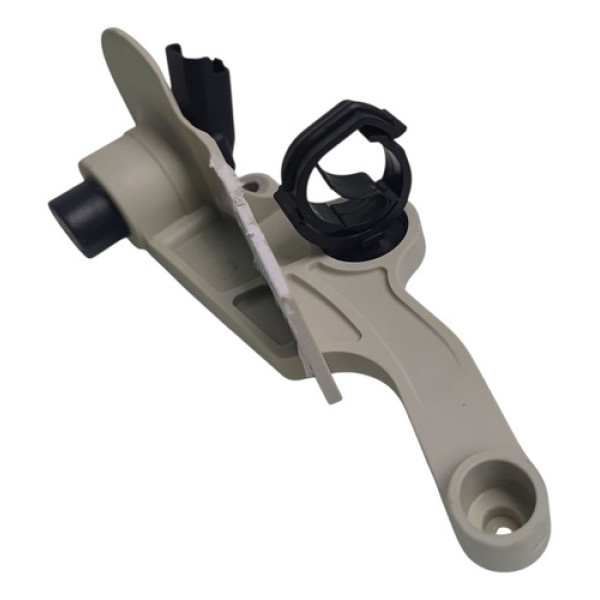 Sensor Rotação Citroen Aircross 1.6 16v 2015