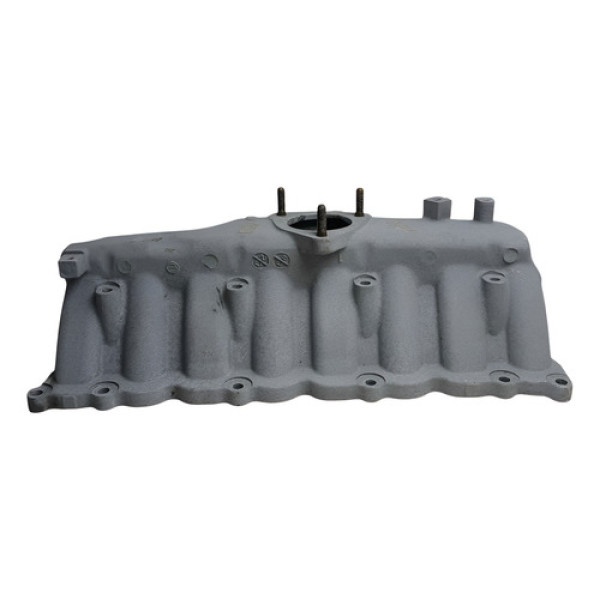 Coletor Admissao Bongo K2500 2.5 16v 2013 2022