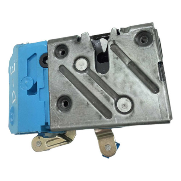 Fechadura Dianteira Esquerda Volvo V70 2003 2004