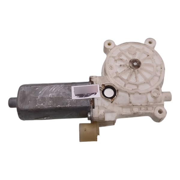 Motor Vidro Dianteiro Direito Renault Clio 2013 2014 2015