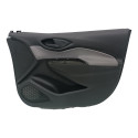 Forro Porta Dianteira Direita Chevrolet Onix Lt 1.4 2017