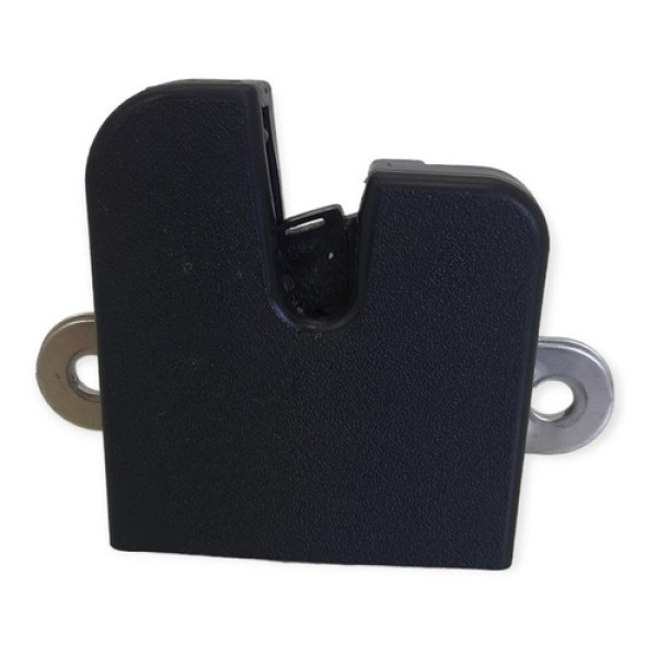 Fechadura Porta-malas Fox 2014 A 2019