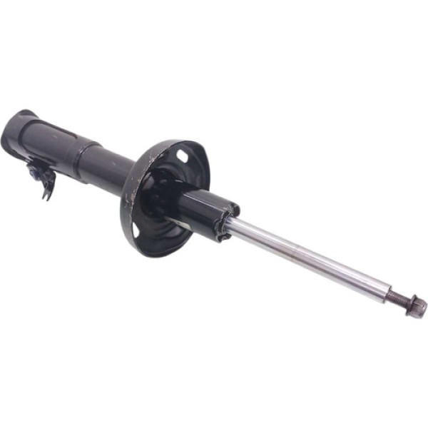 Amortecedor Dianteiro Direito Honda Civic 1.8 Aut 2008