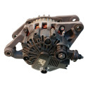 Alternador Bongo 2.5 K2500 2013 2014 2015 2610454