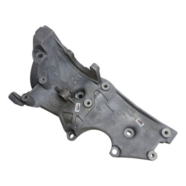 Suporte Alternador Audi A4 Automatico 2005 2006