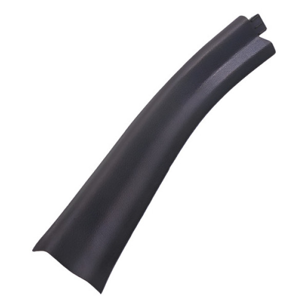 Soleira Traseira Esquerda Jac J2 1.4 16v  2014 Preto