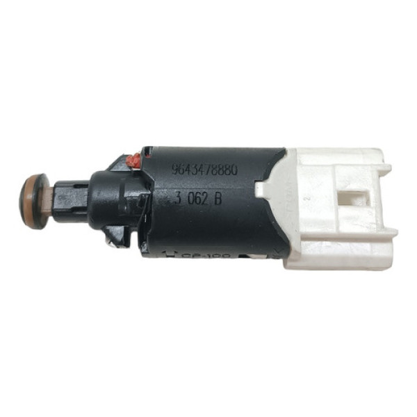 Interruptor Luz Freio Peugeot 307 2003 2004 2005